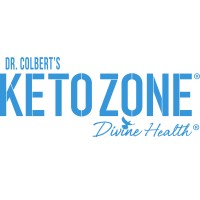 Divine Health® logo - Similar company to Droneitng