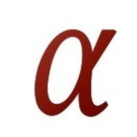 App Audit GmbH Wirtschaftsprüfungsgesellschaft logo - Similar company to Bonzio & Co