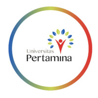 Universitas Pertamina (Official) logo - Similar company to Spwla Universitas Pertamina Student Chapter