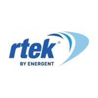 Energent Oy logo - Similar company to Knoxy