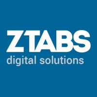 ZTABS Digital Solutions logo - Similar company to Checkmate Technologies Pvt Ltd