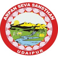 Arpan Seva Sansthan logo - Similar company to Right To Development