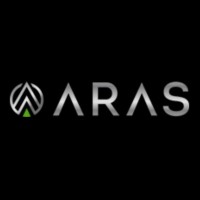 ARAS Mobility logo - Similar company to Fibusys Gmbh
