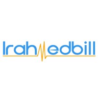 Irah Medbill Inc. logo - Similar company to The Medbill Group Inc.