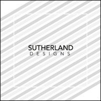 Sutherland Designs logo - Similar company to Sutherland Design Bv