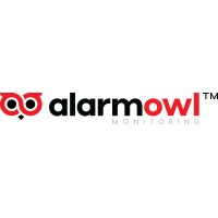 AlarmOwl Monitoring, Ltd. logo - Similar company to Securiforce Services, Ltd.