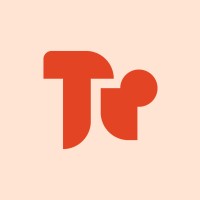 Tout Petax Industries logo - Similar company to Authenthink