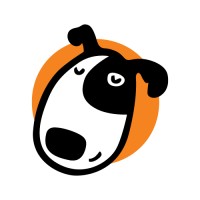 ThunderWorks Company - Maker of ThunderShirts logo - Similar company to Trendy Tails