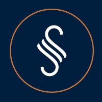 Sam Stafford Search logo - Similar company to El Recruitment Solutions Ltd
