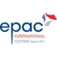 Epac International logo - Similar company to Edicom Sas