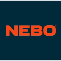 NEBO logo - Similar company to Alliance Consumer Group International