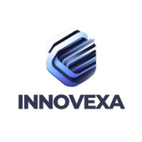 Innovexa Dijital Çözümler logo - Similar company to Volitek Solutions