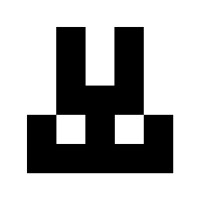 Lwallet logo - Similar company to It Trade Technology