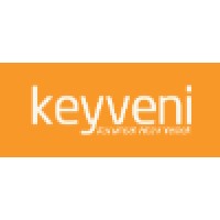 Keyveni Catering