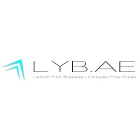 Lyb Launch Your Business