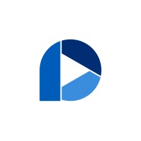 ParentPay Group - India logo - Similar company to Unlock Future