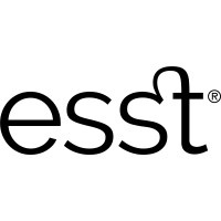 esst logo - Similar company to Nishab Skincare