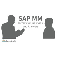 SAP MM Mock Interviews logo - Similar company to Sap Function & Support