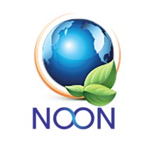 Noon International LLC logo - Similar company to Samson Studios