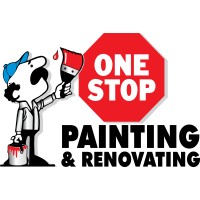 One Stop Painting and Renovating, Inc. logo - Similar company to Nolan Consulting Group, Inc