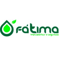 Transportes Fátima logo - Similar company to Usifast