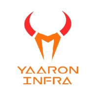 Yaaron Infra logo - Similar company to Yaaron Media