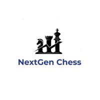 Nextgen Chess
