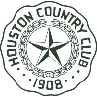 Houston Country Club logo - Similar company to Thind Management