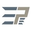 EARTHPOWER EQUIPMENTS PRIVATE LIMITED logo - Similar company to Proton Engineers