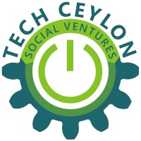 Tech Ceylon Social Ventures (Gte) Ltd logo - Similar company to Jsac