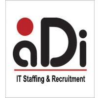 ADI Resourcing logo - Similar company to Adi Group
