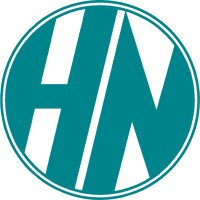 Haller & Nill GmbH logo - Similar company to Heinrich Meier Gmbh
