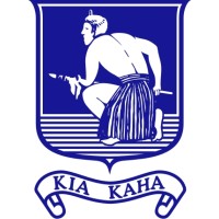 Te Awamutu College