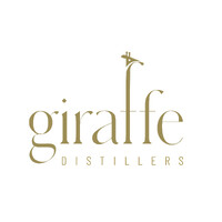 Giraffe Distillers logo - Similar company to Quantum Leap Management