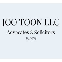 Joo Toon LLC logo - Similar company to None