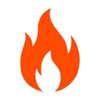 Next Big Thing logo - Similar company to Easexpense