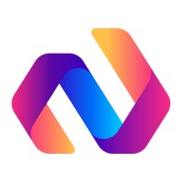 Aura Polymers Australia logo - Similar company to Siehe Group Co.,Ltd