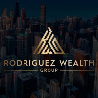 Rodriguez Wealth Group logo - Similar company to The Mccurdy Group