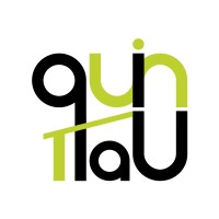 Quintau Coletivo logo - Similar company to Ippur - Ufrj