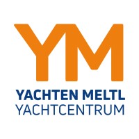 Yachten Meltl