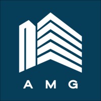 Asset Management Group logo - Similar company to Prodjex