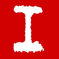 Incognito, Inc. logo - Similar company to Borer Data Systems Ltd
