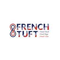 French Tuft logo - Similar company to Rugessa