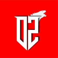 Design Zilla logo - Similar company to Ampleprice Web Design Services