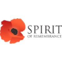 Spirit of Remembrance Ltd. (Battlefield tours) logo - Similar company to Delve Education