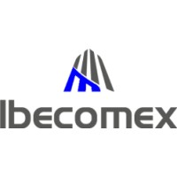 IBECOMEX logo - Similar company to Ten-Pac