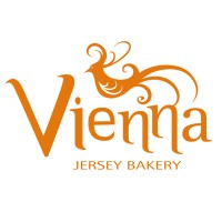 Vienna Bakery logo - Similar company to Clairval Farm