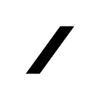 Louder.® Design/Future ✺ logo - Similar company to Louder Experiences