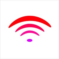 Techlove logo - Similar company to Techlove