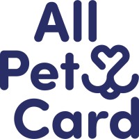 All Pet Card logo - Similar company to Heartprofit